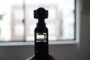 DJI Pocket 2