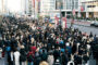 人はウェブを見なくなったのではない。直接参照しなくなっただけだ