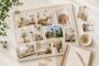 Pinterest Webマーケティング：アイキャッチ